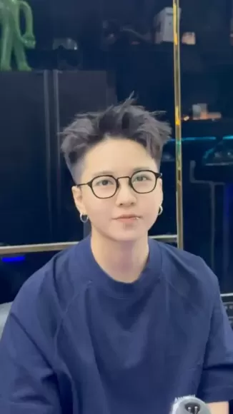 Uốn nóng tiêu chuẩn