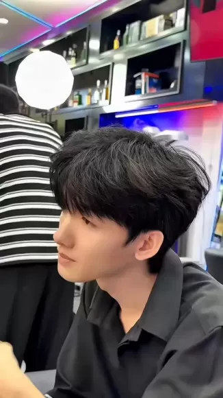 Phục hồi chuyên sâu