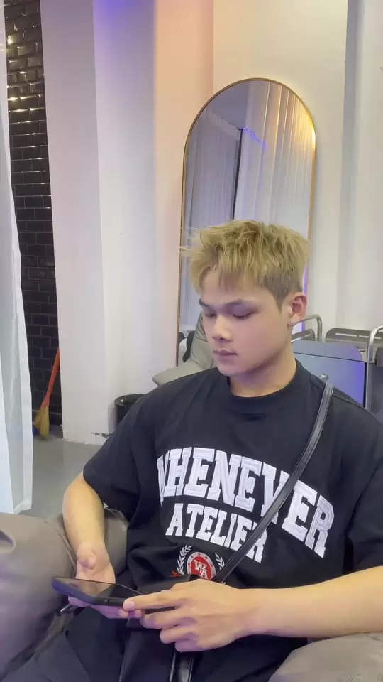 Minh Nguyễn Đặng Nhật